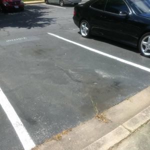 Meet your Posher, Nathaniel